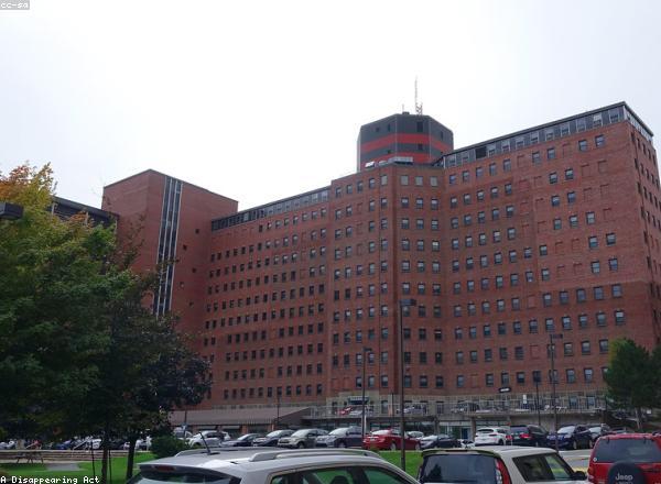 Dental & Healthcare